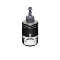 CARTUCHO EPSON T774 NEGRO M105M205 T774120-AL