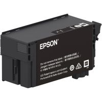 CARTUCHO EPSON NEGRO ALTA CAPACIDAD ULTRACHROME SCT3170 80ML