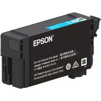 CARTUCHO EPSON CYAN ULTRACHROME SCT3170 50ML 