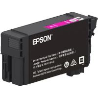CARTUCHO EPSON MAGENTA ULTRACHROME SCT3170 50  ML 