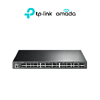 TP-LINK - SG345