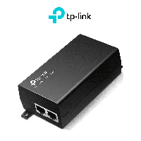 TP-LINK -TL-POE