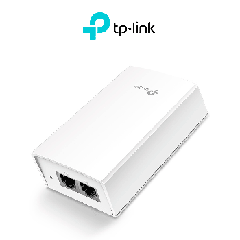 TP-LINK - TL-PO