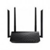 ROUTER ASUS AC