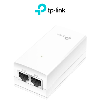 TP-LINK TL-POE2