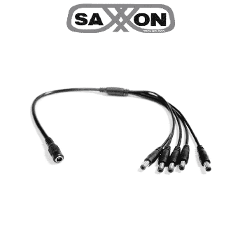 SAXXON PSUWB08 