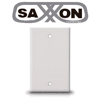 SAXXON A175 - P