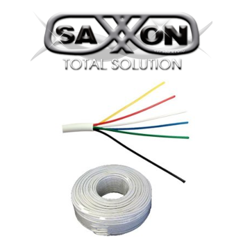 SAXXON OWAC6100
