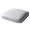 ACCESS POINT C