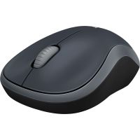 MOUSE LOGITECH M185  USB WIRELESS