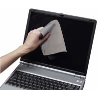 MOUSE PAD MANHATTAN MULTIPROPÓSITOS COLOR GRIS