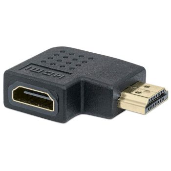MANHATTAN ADAPTADOR HDMI