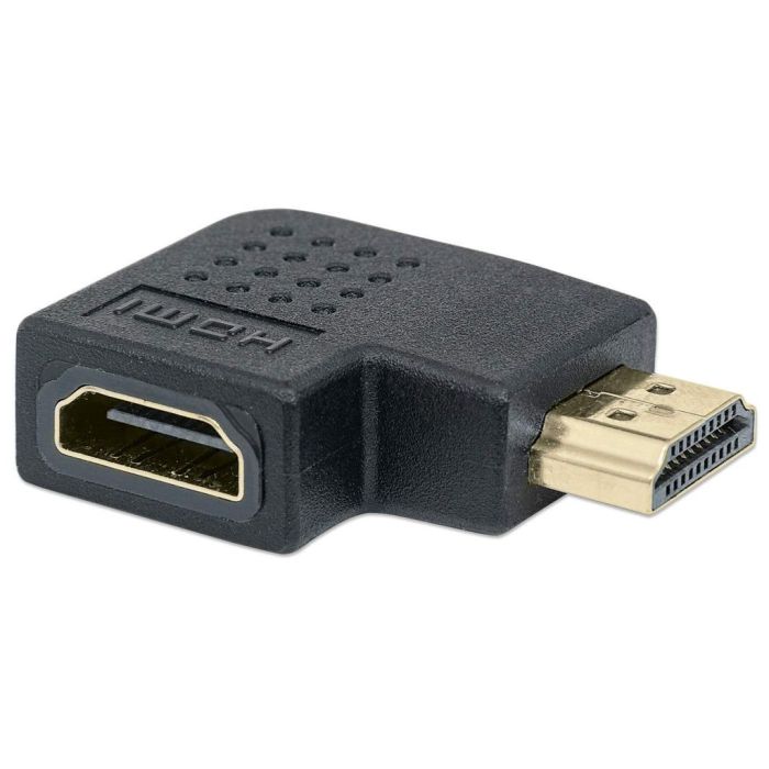 MANHATTAN ADAPTADOR HDMI