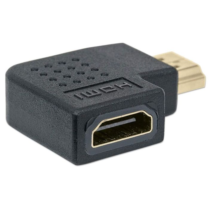 MANHATTAN ADAPTADOR HDMI