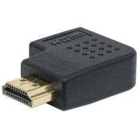 MANHATTAN ADAPTADOR HDMI