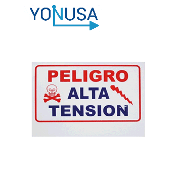 YONUSA LPVOLTAS