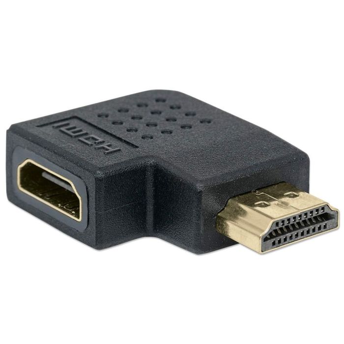 MANHATTAN ADAPTADOR HDMI