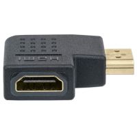 MANHATTAN ADAPTADOR HDMI