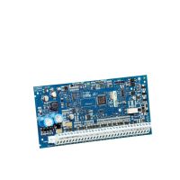 DSC HS2128PCBSP