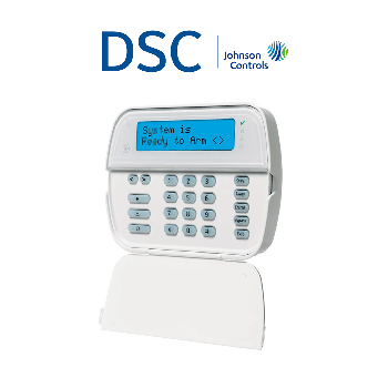 DSC-HS2LCDPRO -