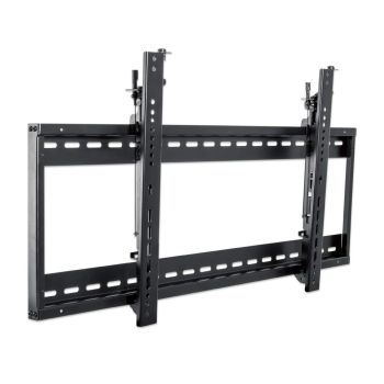 MANHATTAN SOPORTE DE TV PARA VIDEO WALL