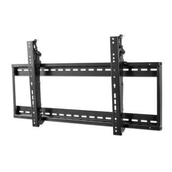 MANHATTAN SOPORTE DE TV PARA VIDEO WALL 2