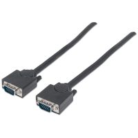MANHATTAN CABLE PARA MONITOR SVGA
