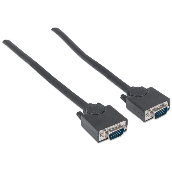 MANHATTAN CABLE PARA MONITOR SVGA