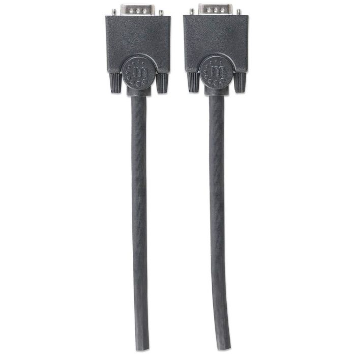 MANHATTAN CABLE PARA MONITOR SVGA