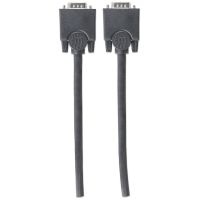 MANHATTAN CABLE PARA MONITOR SVGA