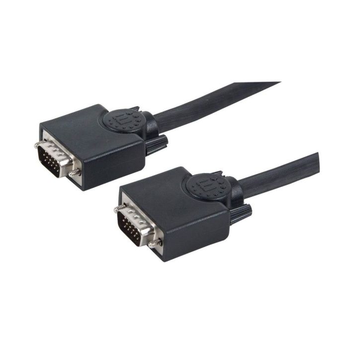 MANHATTAN CABLE PARA MONITOR SVGA
