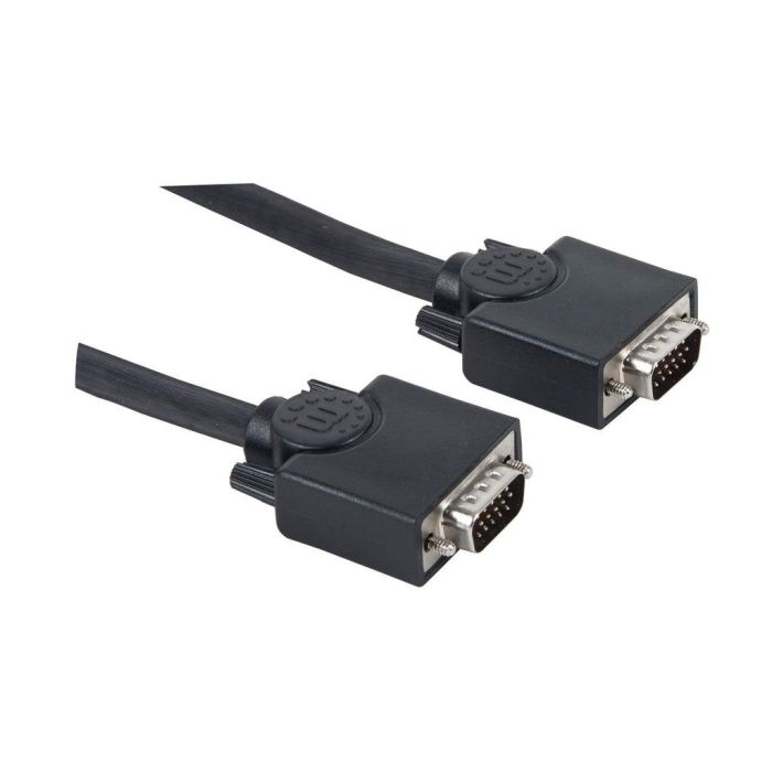 MANHATTAN CABLE PARA MONITOR SVGA