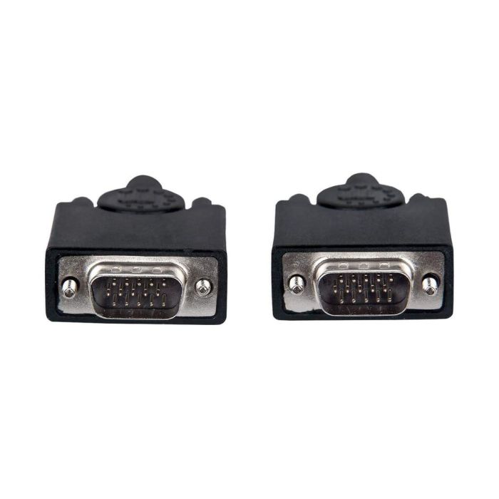 MANHATTAN CABLE PARA MONITOR SVGA