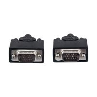 MANHATTAN CABLE PARA MONITOR SVGA
