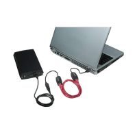 CABLE USB EXTENSION ACTIVA 60M.VIA RJ45 .