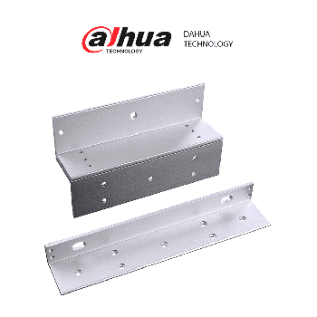 DAHUA DHI-ASF28