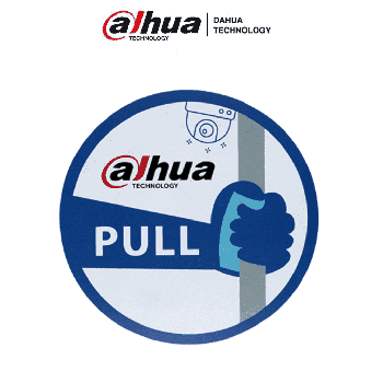 DAHUA MATPRO041