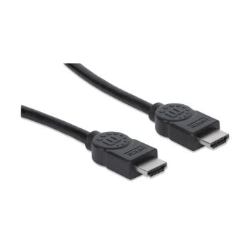 CABLE VIDEO HDMI 1.4 M-M 10.0M ETHERNET 2