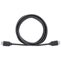 CABLE VIDEO HDMI 1.4 M-M 3.0M ETHERNET