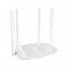 ROUTER AC5 AC1
