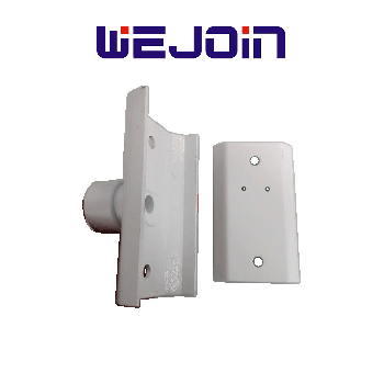 WEJOIN WJBBH04 