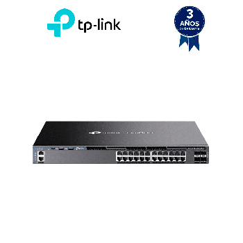 TP-LINK SG6428X