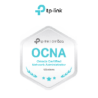 TP-LINK - OCNA 