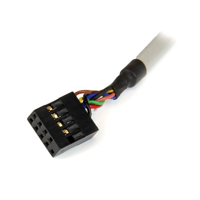 STARTECH.COM ADAPTADOR BAHÍA FRONTAL 3.5IN LECTOR PARA TARJETAS MEMORIA FLASH SD CF SDHC XD M2 MS 22 EN 1