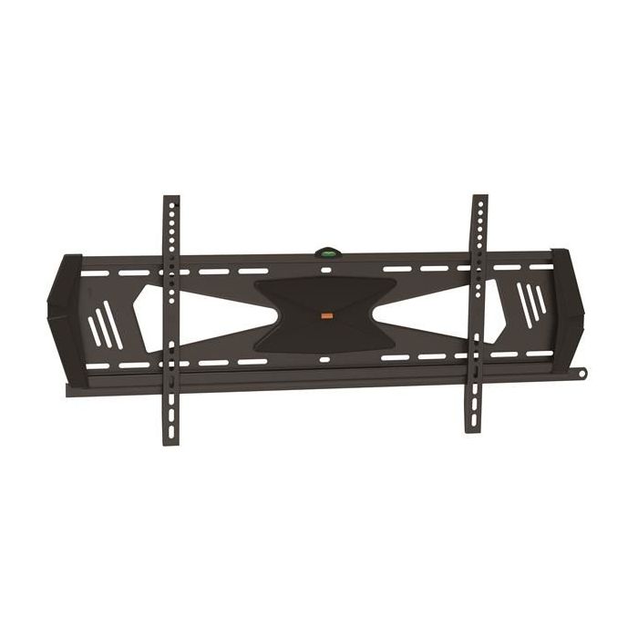 STARTECH.COM SOPORTE FIJO DE SOPORTE DE MONTAJE EN PARED PARA TV DE 37 A 70 PULGADAS - ANTIRROBO