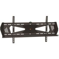 STARTECH.COM SOPORTE FIJO DE SOPORTE DE MONTAJE EN PARED PARA TV DE 37 A 70 PULGADAS - ANTIRROBO
