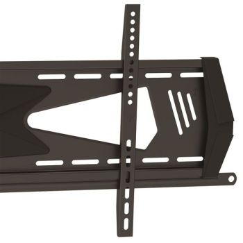 STARTECH.COM SOPORTE FIJO DE SOPORTE DE MONTAJE EN PARED PARA TV DE 37 A 70 PULGADAS - ANTIRROBO 2