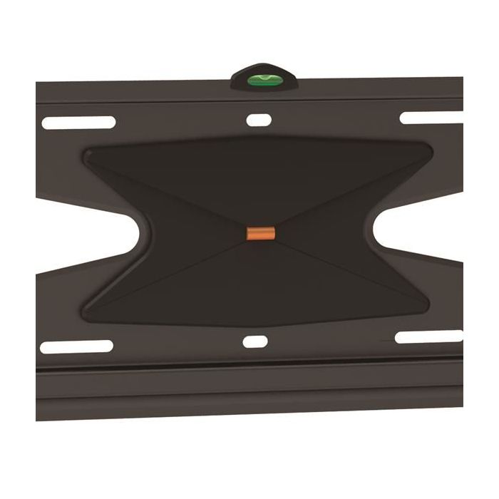 STARTECH.COM SOPORTE FIJO DE SOPORTE DE MONTAJE EN PARED PARA TV DE 37 A 70 PULGADAS - ANTIRROBO