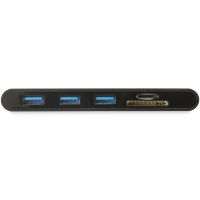 STARTECH.COM DOCKING STATION USB-C CON HDMI Y VGA - PARA MAC Y WINDOWS -3X USB 3.0 - SD  MICRO SD - PD 3.0 - ADAPTADOR U