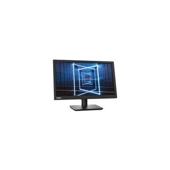 THINKVISION E20